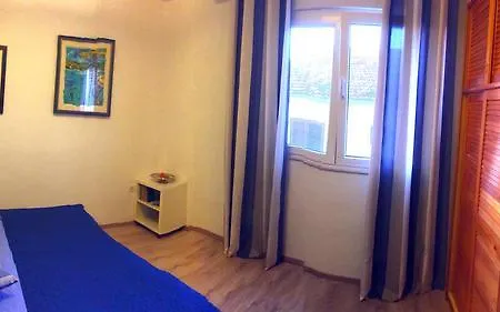 Apartman Nada Apartament